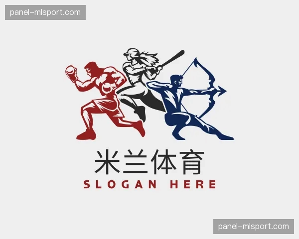 了解米兰体育