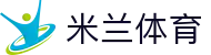 米兰体育（CN）官方APP下载入口
